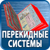 перекидные системы и рамки для плакатов - Магазин охраны труда Протекторшоп в Наро-фоминске