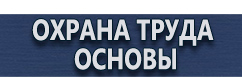 магазин охраны труда в Наро-фоминске - Огнетушитель углекислотный оу-25 купить